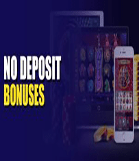 Best No Deposit Offer