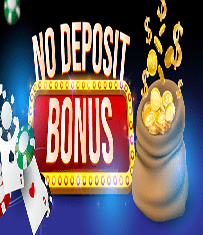 Best No Deposit Offer