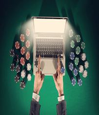 How to Choose a Casino