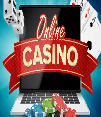 How to Win Free Money Online casino