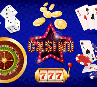 best free casinos topfreecasinos.com